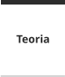 Teoria