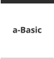 a-Basic