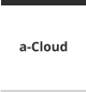a-Cloud