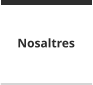 Nosaltres