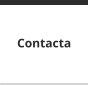 Contacta