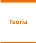 Teoria