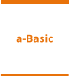 a-Basic