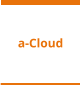 a-Cloud