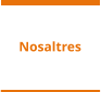 Nosaltres