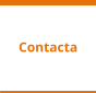 Contacta