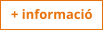 + informació