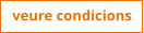 veure condicions