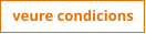 veure condicions