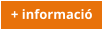 + informació