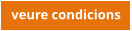 veure condicions