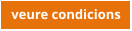 veure condicions
