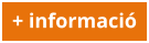 + informació