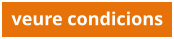 veure condicions