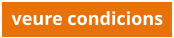 veure condicions