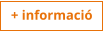 + informació