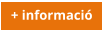 + informació