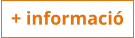 + informació