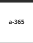 a-365