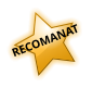 RECOMANAT