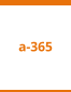 a-365