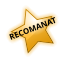RECOMANAT