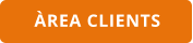 ÀREA CLIENTS