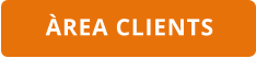 ÀREA CLIENTS