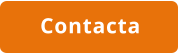 Contacta
