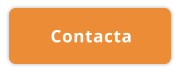 Contacta