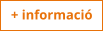 + informació
