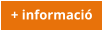 + informació