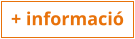 + informació