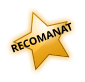 RECOMANAT