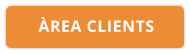 ÀREA CLIENTS