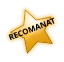 RECOMANAT
